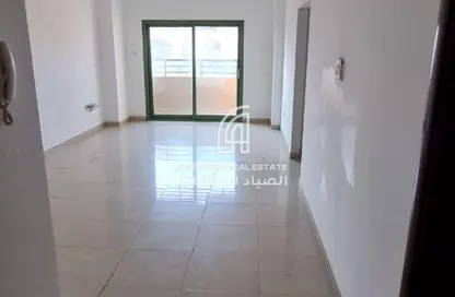شقة - غرفة نوم - 2 حمامات للايجار في ميدان الرولة - منطقة الرولة - الشارقة شقة - غرفة نوم - 2 حمامات للايجار في ميدان الرولة - منطقة الرولة - الشارقة