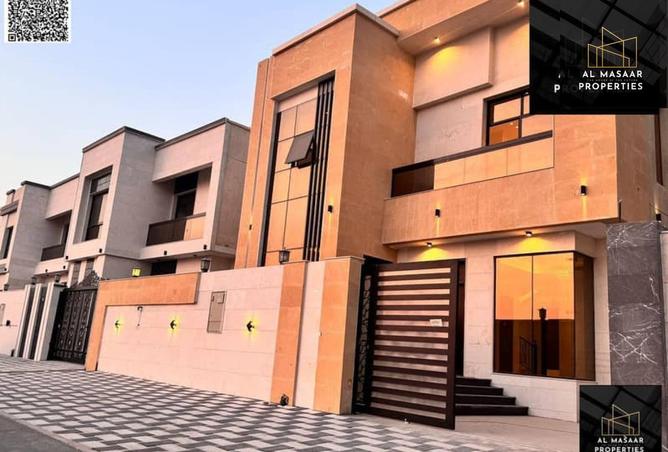 15174046 - صورة العقار 3