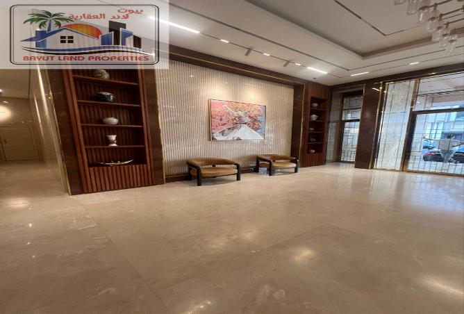 15257035 - Property Image 2