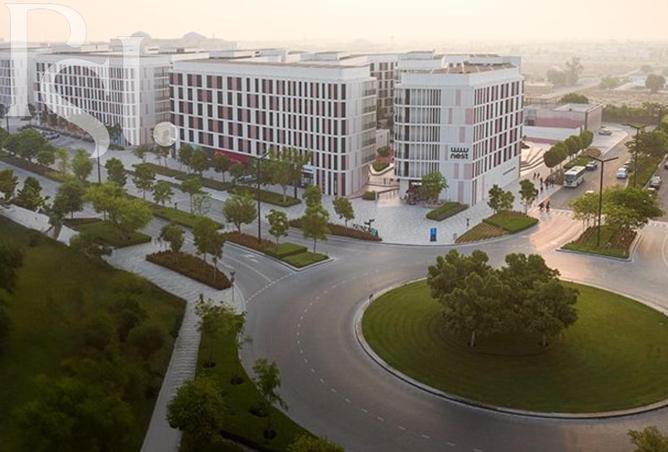 15886227 - صورة العقار 3