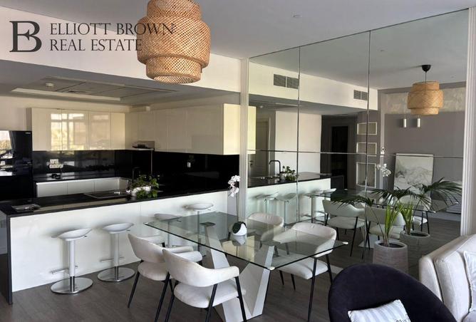 15808371 - صورة العقار 2