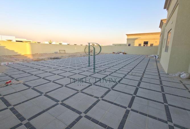 15991904 - صورة العقار 3