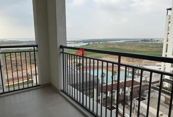 16029615 - الصورة الرئيسية للعقار