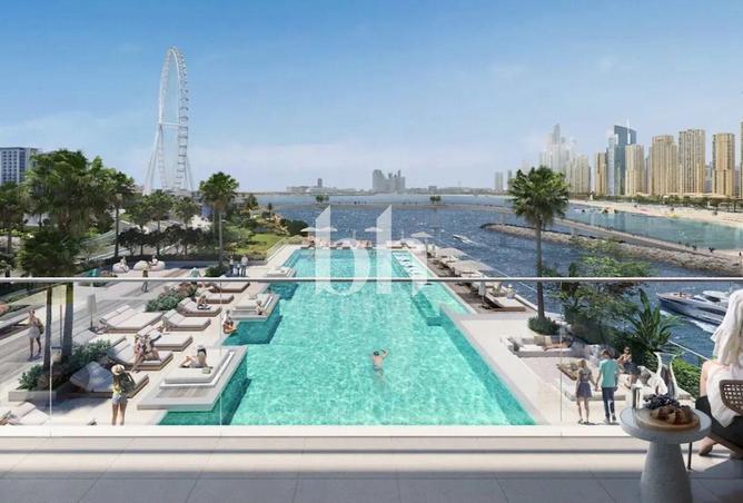 15764161 - صورة العقار 3