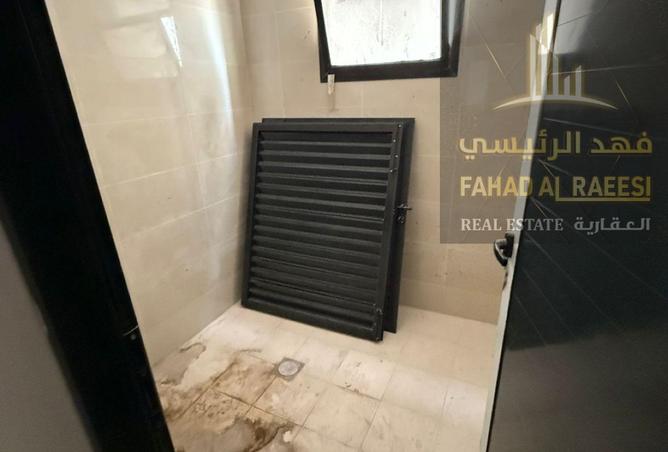 15160482 - صورة العقار 3