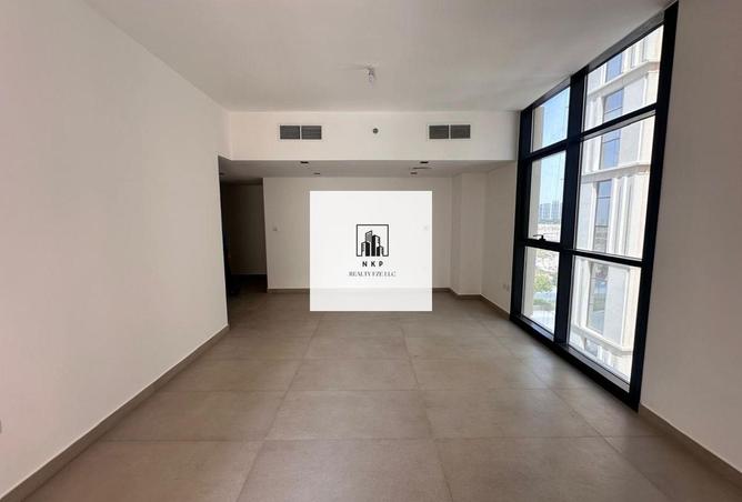 15520009 - Property Image 2