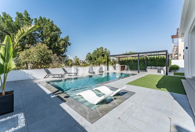 15665122 - Property Image 2