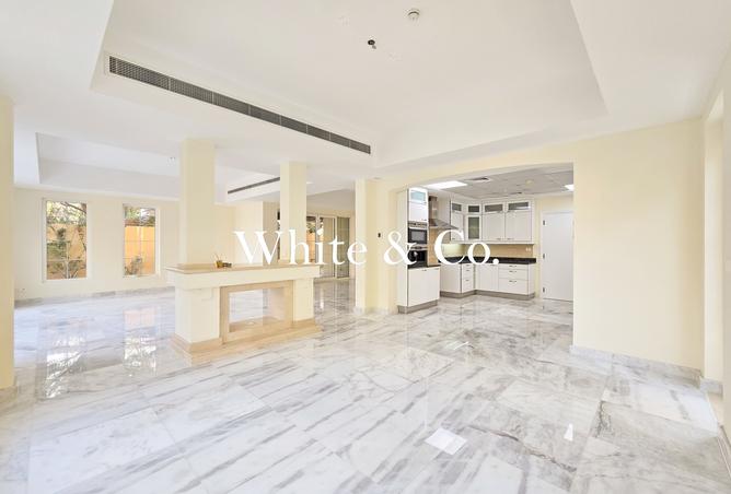 15849978 - Property Image 2