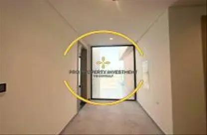 Villa - 5 Bedrooms - 6 Bathrooms for sale in The Dunes - Saadiyat Reserve - Saadiyat Island - Abu Dhabi