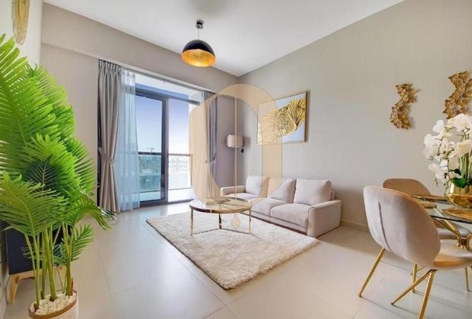 15882182 - Property Main Image