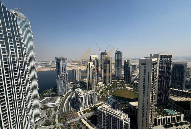 15513912 - صورة العقار 3