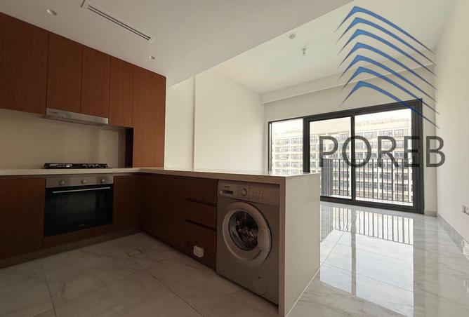 15931696 - Property Image 3