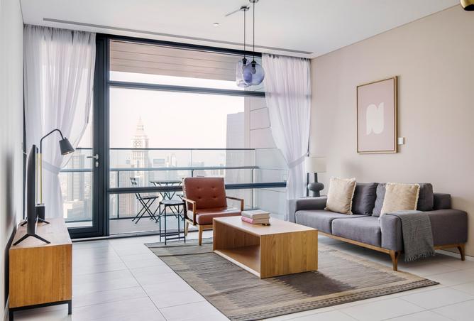 15278768 - الصورة الرئيسية للعقار