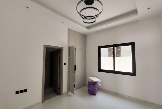 15326340 - Property Image 2