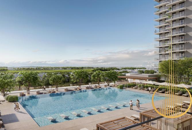 15255251 - الصورة الرئيسية للعقار