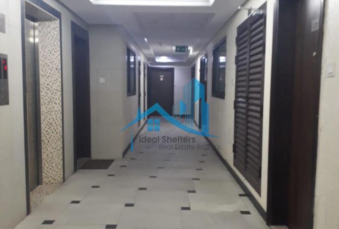 15852693 - Property Image 3