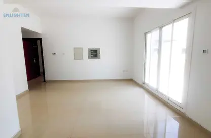 Apartment - 1 Bedroom - 2 Bathrooms for rent in Al Amir Residence - Jumeirah Village Circle - Dubai