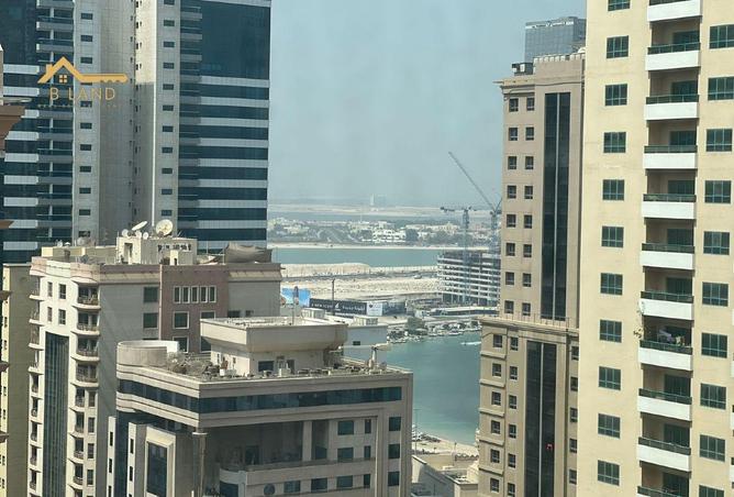 15554825 - Property Image 2