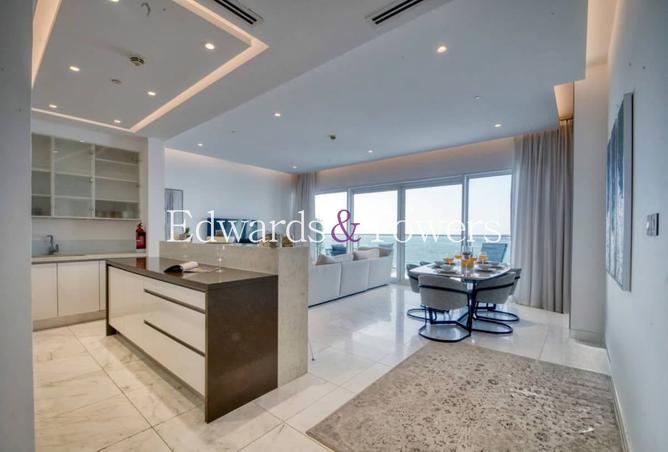 14476477 - Property Image 2