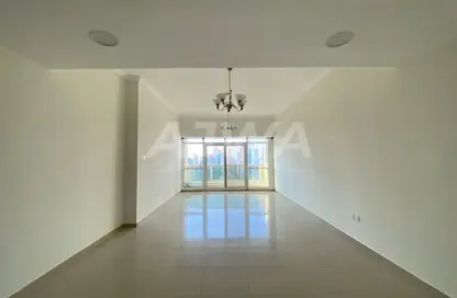 شقة - غرفة نوم - 2 حمامات للبيع في برج ليك سيتي - (JLT) مجمع D - أبراج بحيرة الجميرا - دبي
