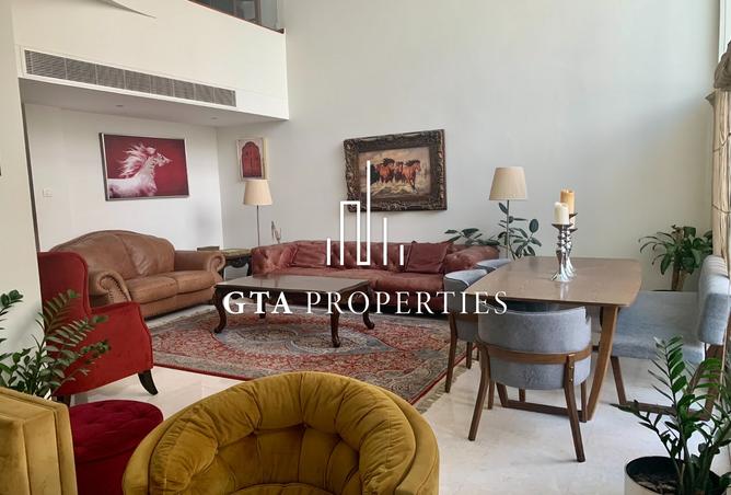 15336963 - Property Image 3