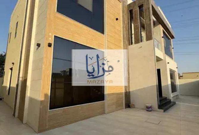 15614329 - Property Image 2