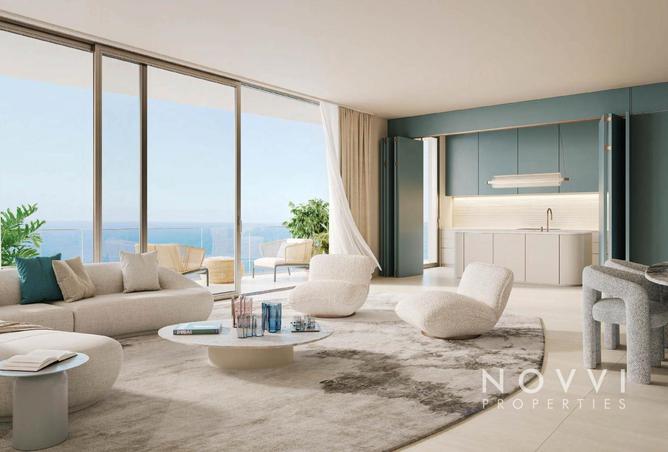 15559551 - الصورة الرئيسية للعقار