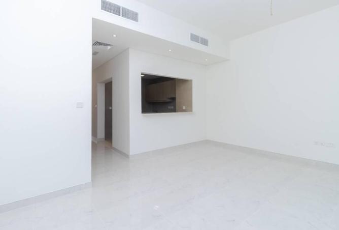 15938938 - صورة العقار 3