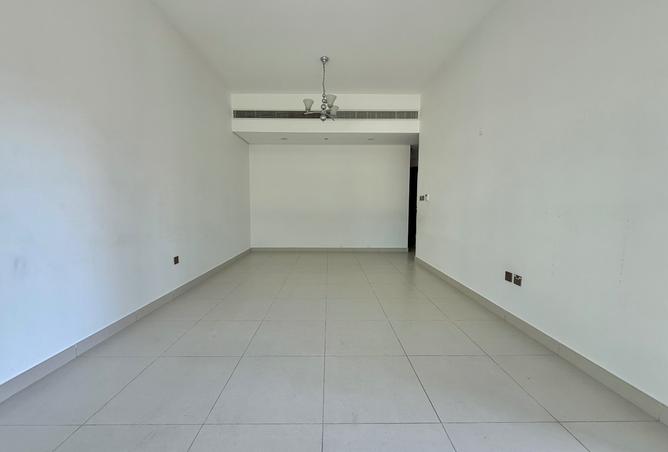 15924491 - صورة العقار 3