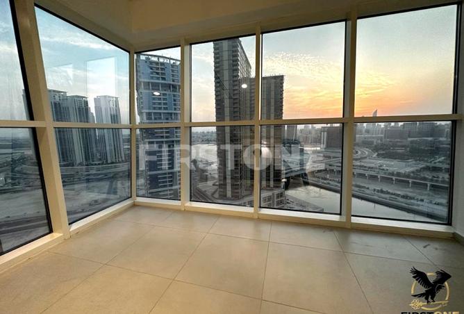 16092970 - Property Image 2