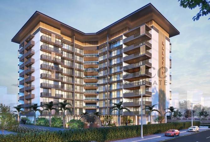 14838217 - Property Image 2