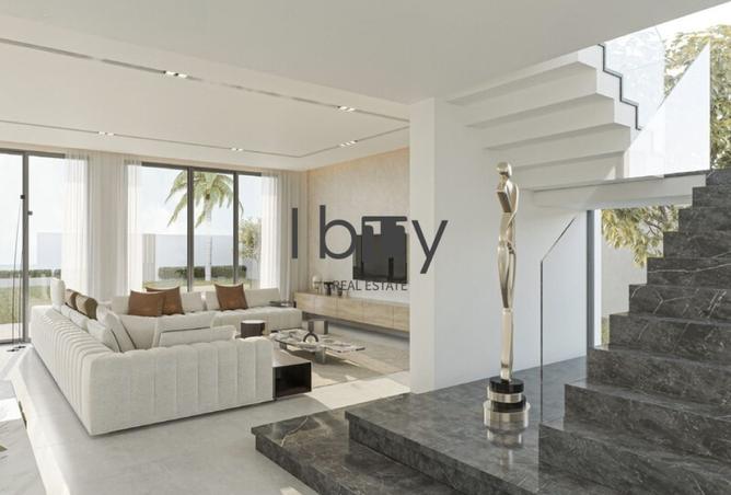 15673219 - صورة العقار 3