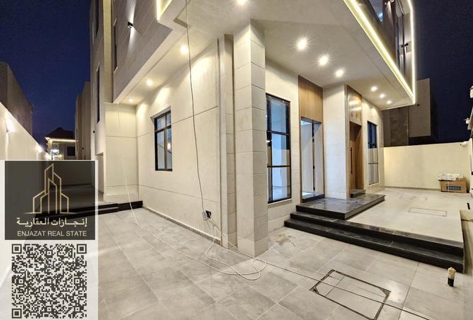 15864051 - صورة العقار 2