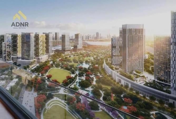 15033104 - Property Main Image