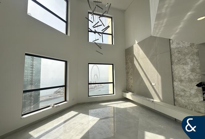 15146450 - Property Main Image