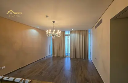 Apartment - 2 Bedrooms - 3 Bathrooms for rent in New Al Taawun Road - Al Taawun - Sharjah