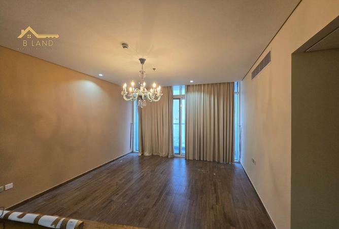 15541599 - الصورة الرئيسية للعقار