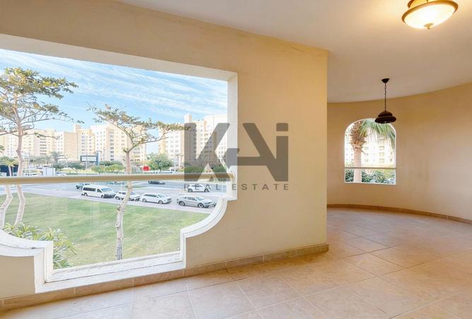 15847732 - صورة العقار 3