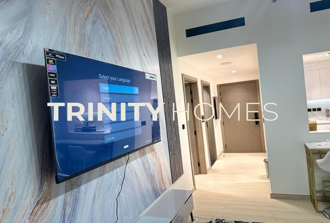 15136232 - Property Image 2