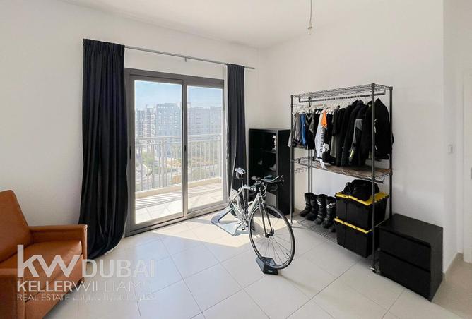 15694722 - صورة العقار 3