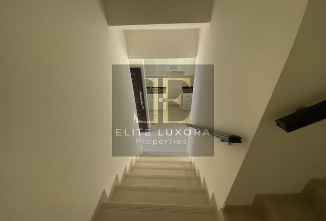 15329250 - Property Image 3
