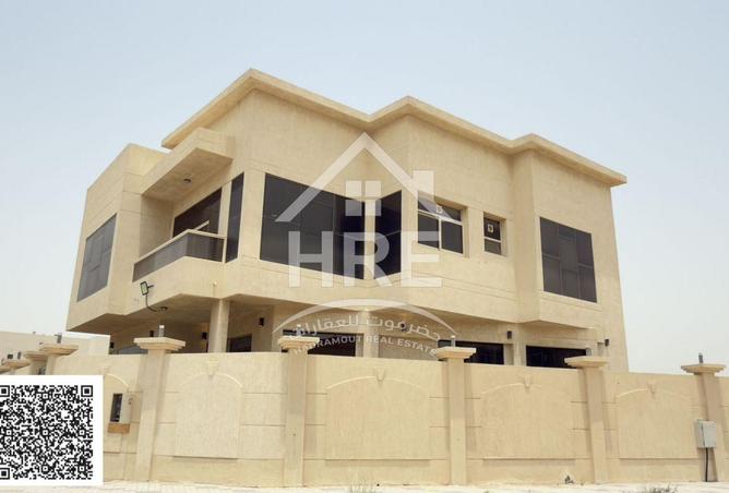 14887588 - صورة العقار 2