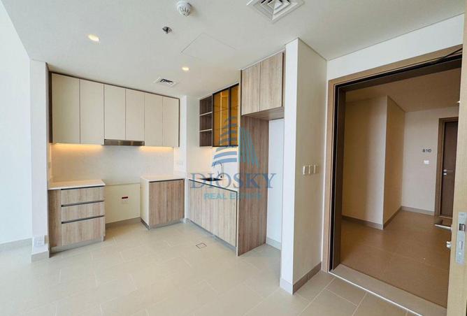 15953837 - صورة العقار 2