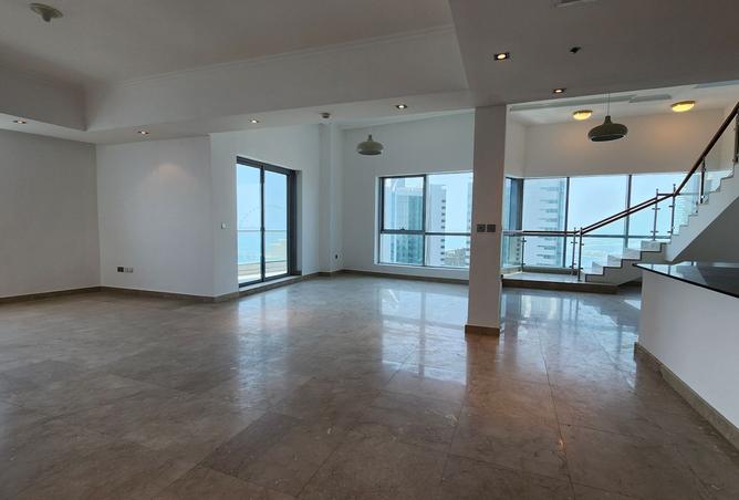 15379395 - الصورة الرئيسية للعقار