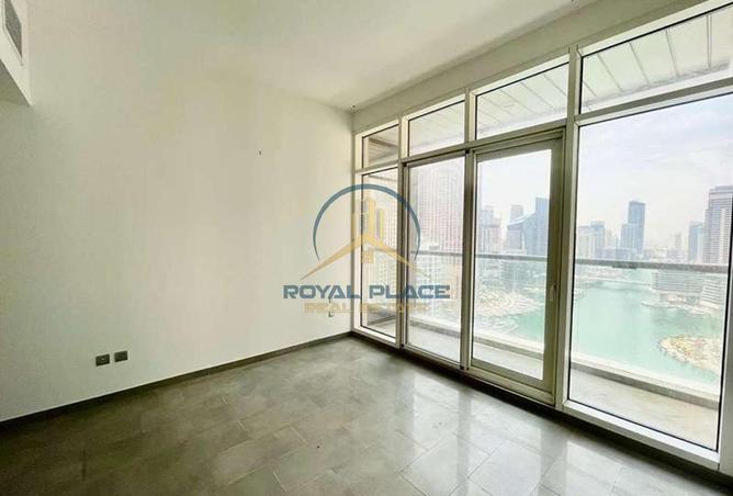 15629835 - Property Main Image