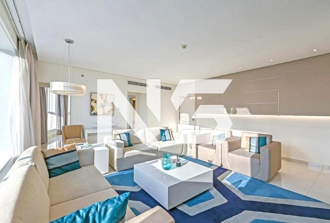 15296993 - Property Image 3