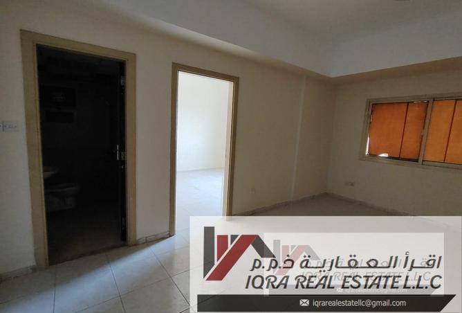 13493922 - Property Main Image