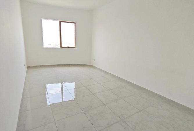 15815732 - صورة العقار 2