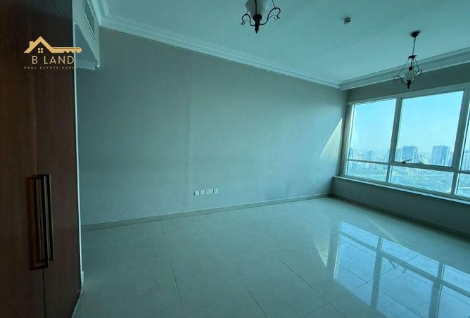 15921595 - Property Image 3