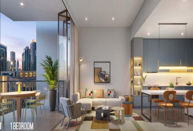 15674132 - Property Image 2